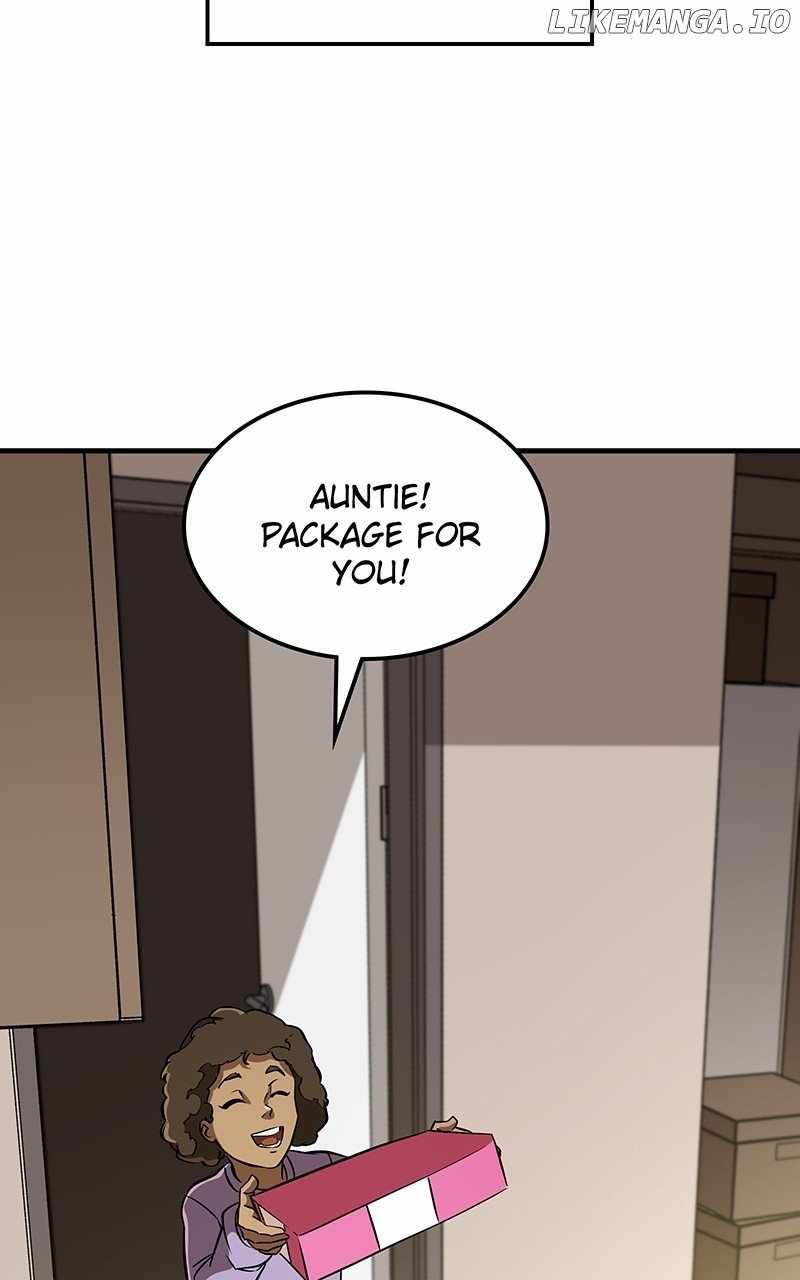 Overtime Elite Chapter 38 62